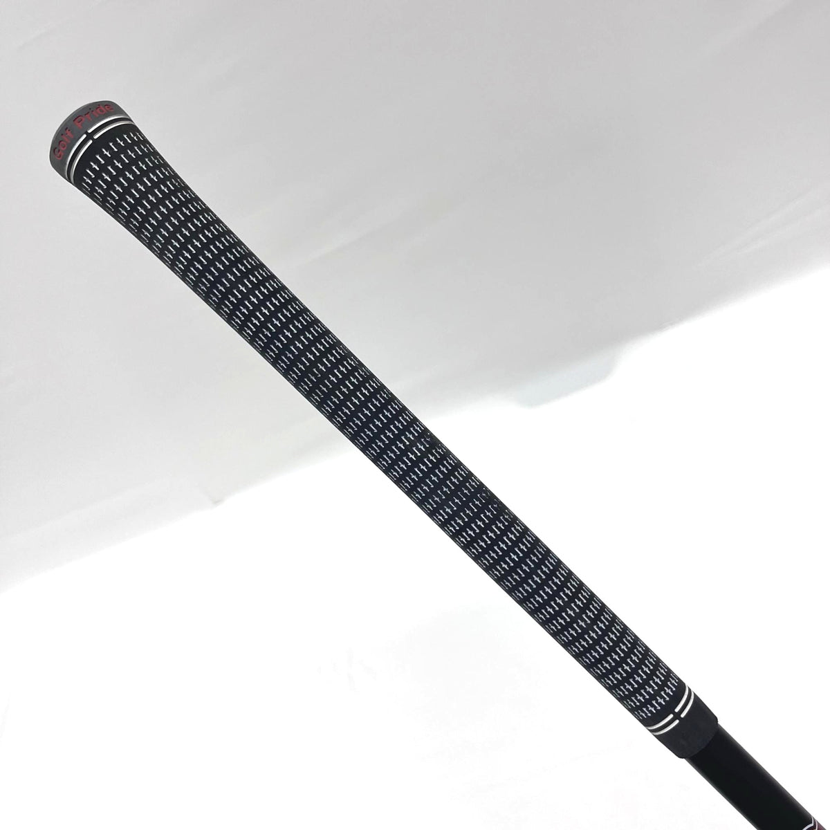 Bridgestone Hybrid BRIDGESTONE B2 HT 22° Stiff VANQUISH BS50h