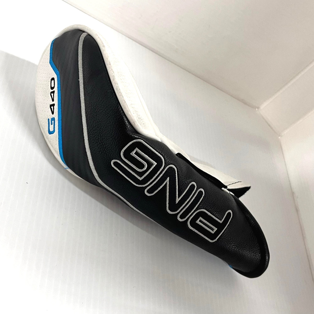 Ping Hybrid G440 23° Stiff ALTA J CB BLUE(UT)