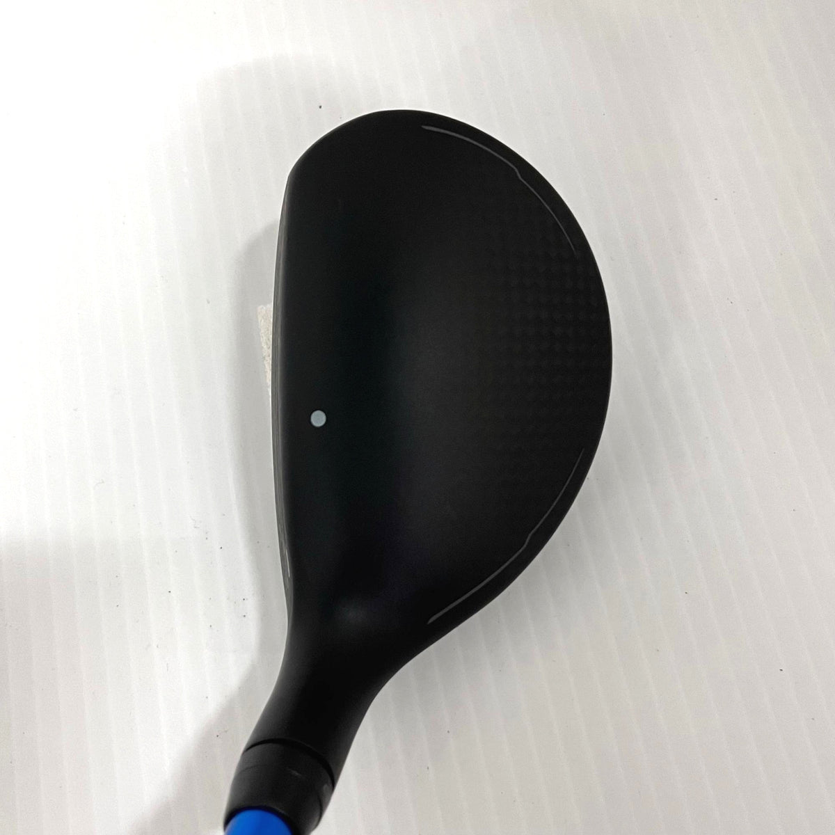 Ping Hybrid G440 23° Stiff ALTA J CB BLUE(UT)
