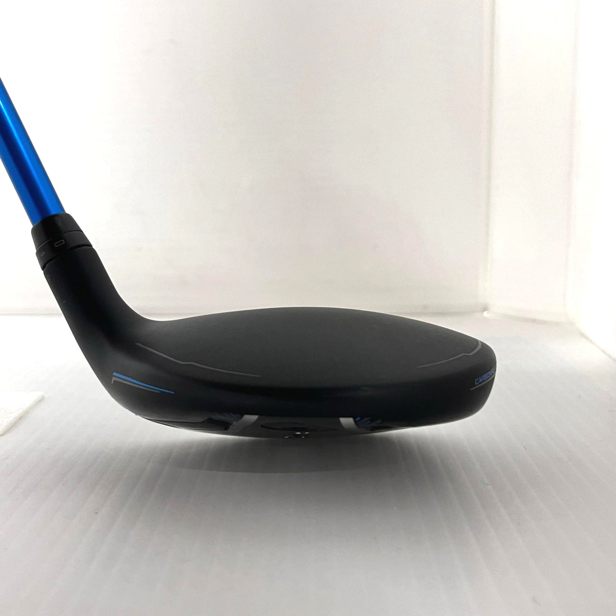 Ping Hybrid G440 23° Stiff ALTA J CB BLUE(UT)