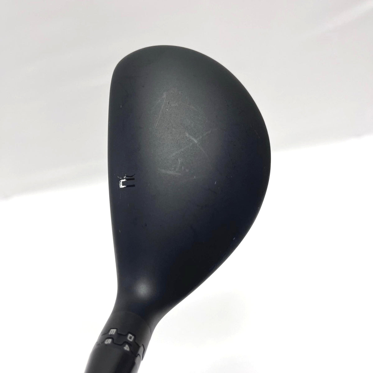 Cobra Hybrid cobra DS-ADAPT 21° Stiff SPEEDER NX for Cobra(DS-ADAPT UT)