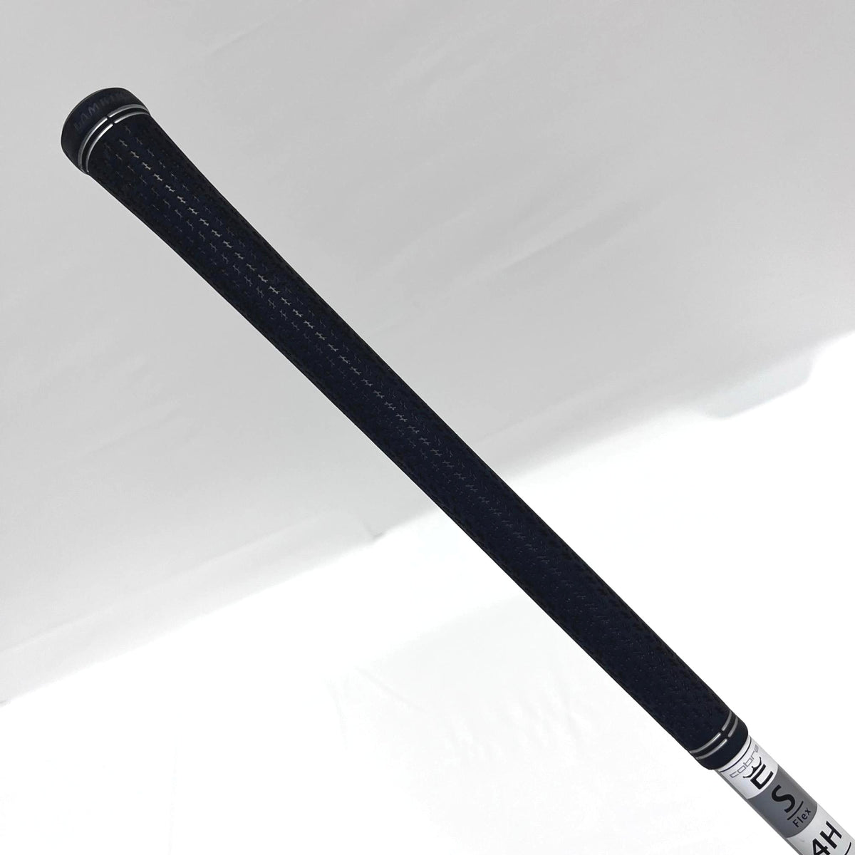 Cobra Hybrid cobra DS-ADAPT 21° Stiff SPEEDER NX for Cobra(DS-ADAPT UT)