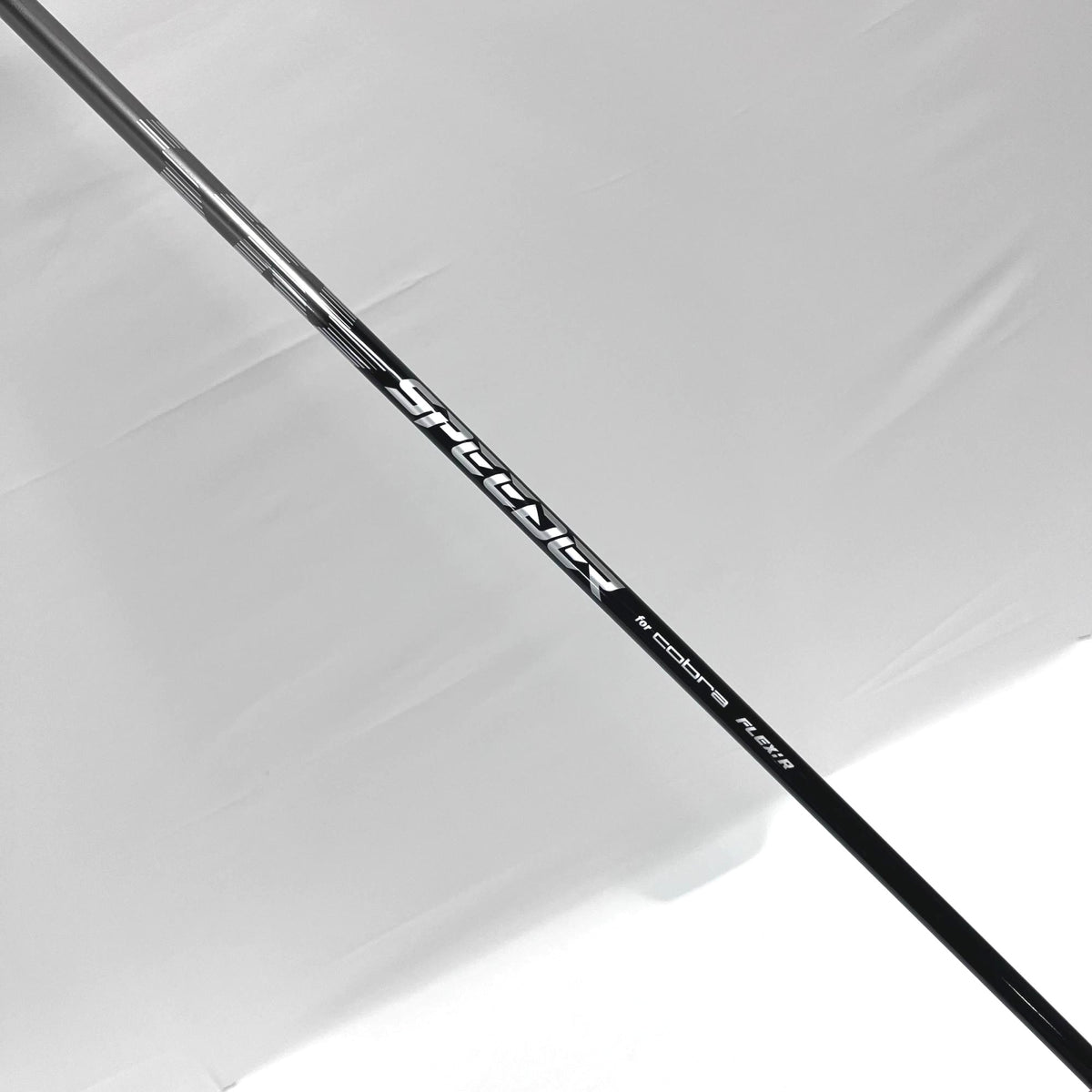 Cobra Hybrid cobra DS-ADAPT 21° Regular SPEEDER NX for Cobra(DS-ADAPT UT)