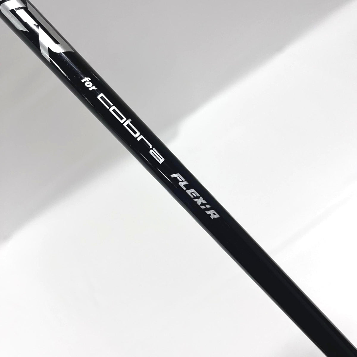 Cobra Hybrid cobra DS-ADAPT 21° Regular SPEEDER NX for Cobra(DS-ADAPT UT)