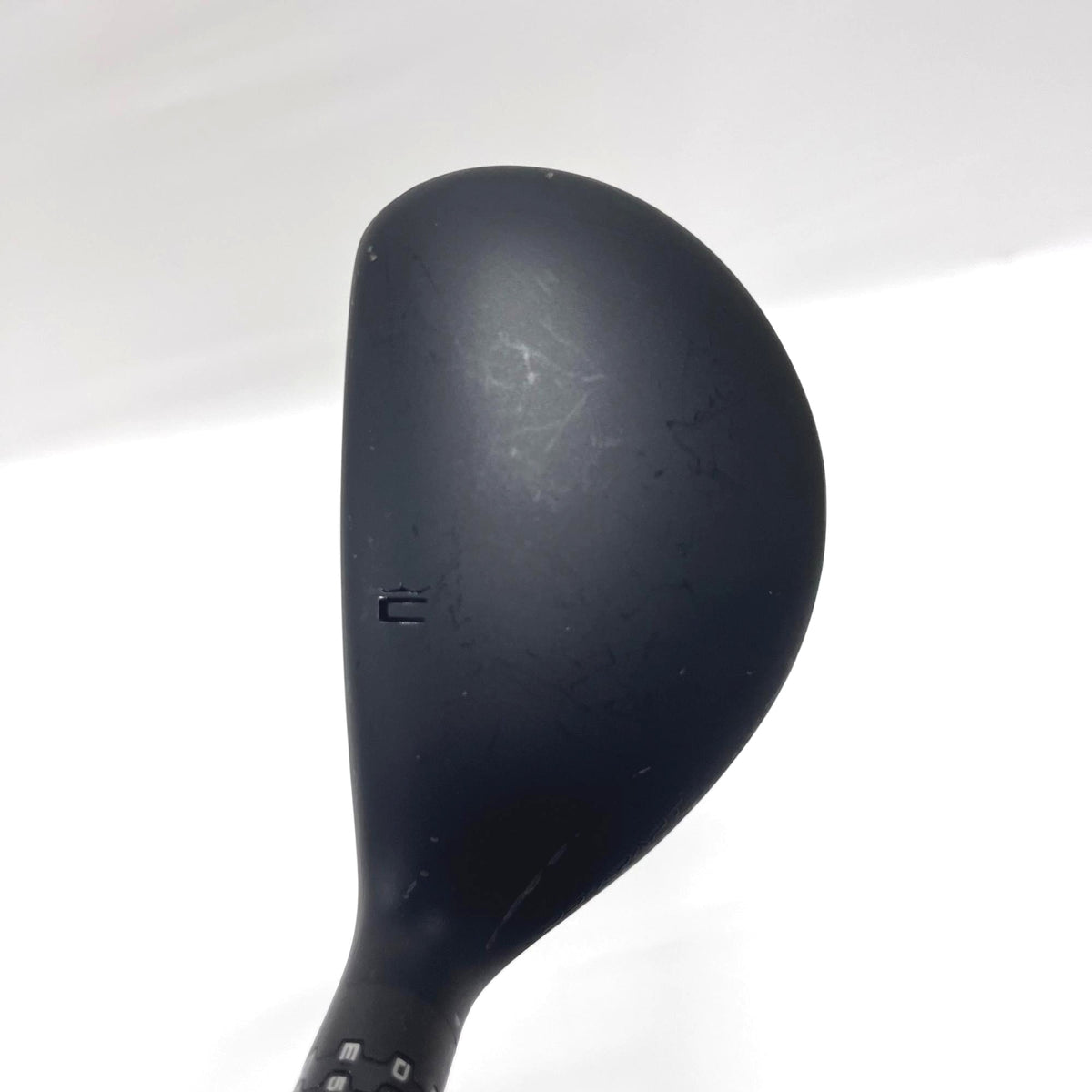 Cobra Hybrid cobra DS-ADAPT 21° StiffRegular SPEEDER NX for Cobra(DS-ADAPT UT)