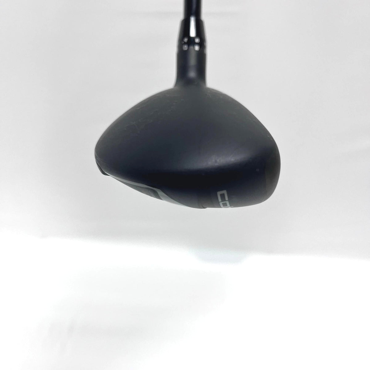 Cobra Hybrid cobra DS-ADAPT 21° StiffRegular SPEEDER NX for Cobra(DS-ADAPT UT)