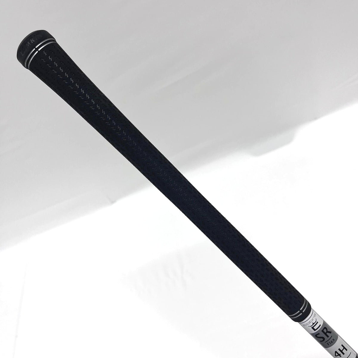 Cobra Hybrid cobra DS-ADAPT 21° StiffRegular SPEEDER NX for Cobra(DS-ADAPT UT)