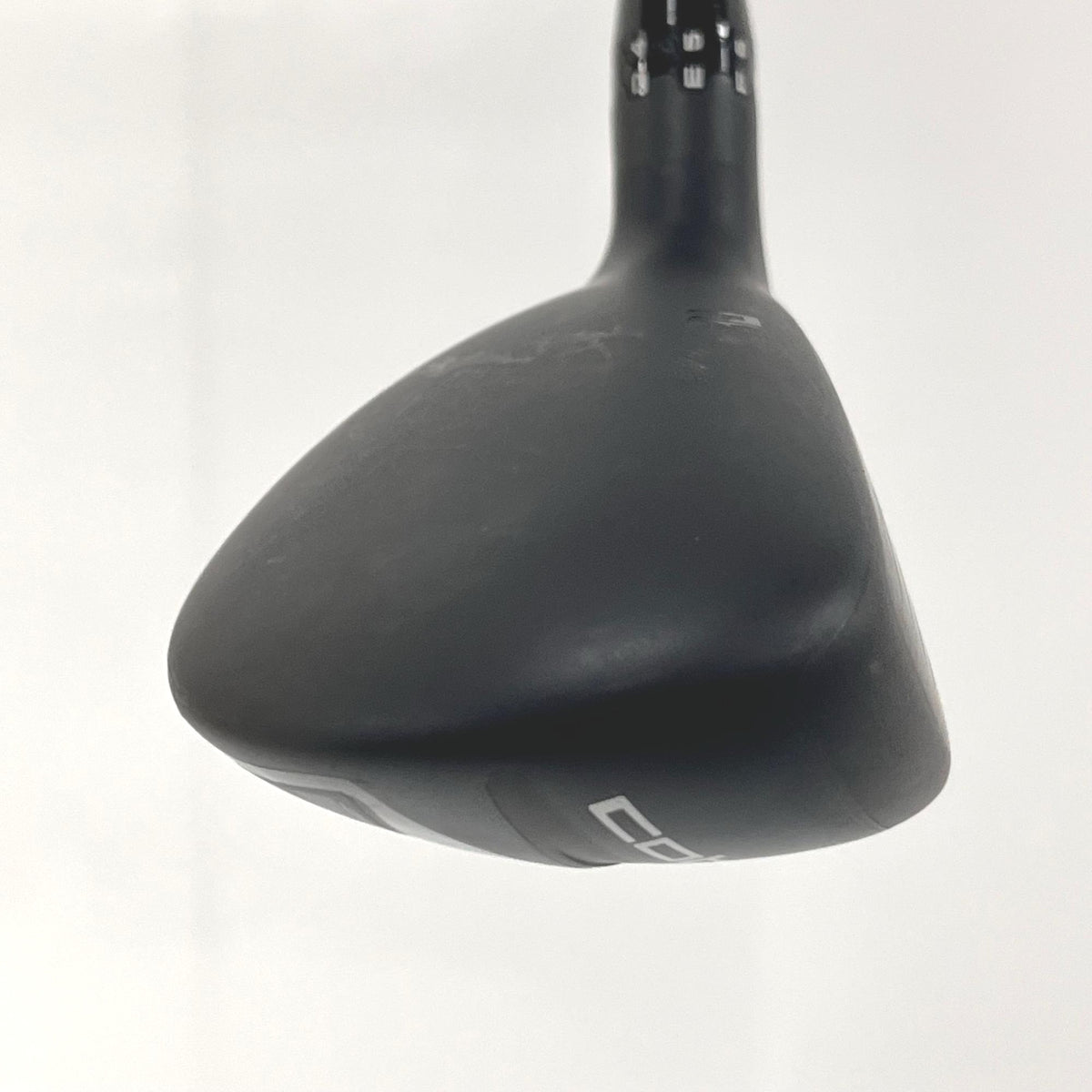 Cobra Hybrid cobra DS-ADAPT 21° Stiff LIN-Q for Cobra(DS-ADAPT UT)