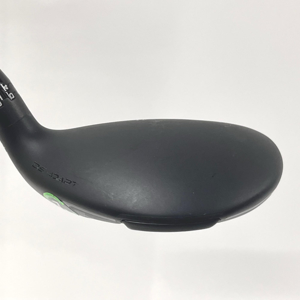 Cobra Hybrid cobra DS-ADAPT 21° Stiff LIN-Q for Cobra(DS-ADAPT UT)