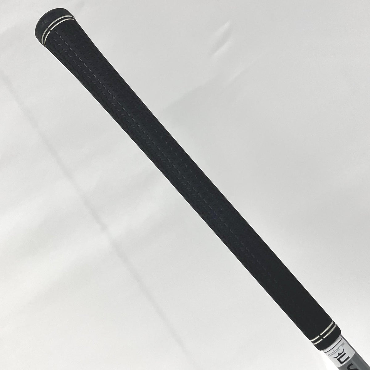 Cobra Hybrid cobra DS-ADAPT 21° Stiff LIN-Q for Cobra(DS-ADAPT UT)