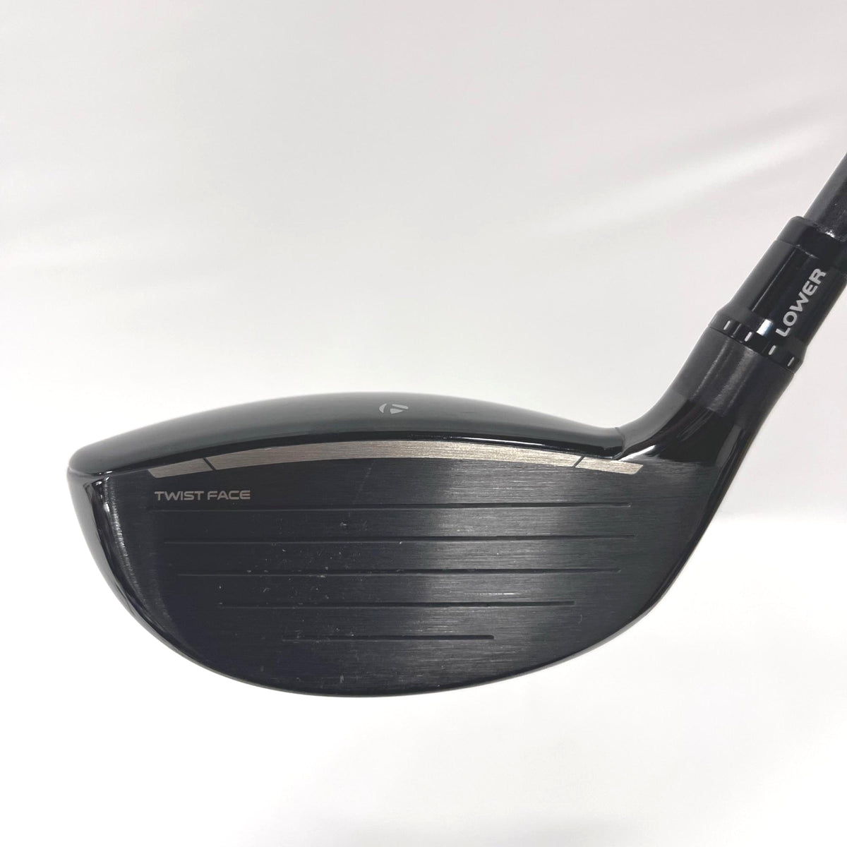 Taylormade Fairway Qi10 TOUR 18° Stiff Diamana SILVER TM50(Qi10 FW)