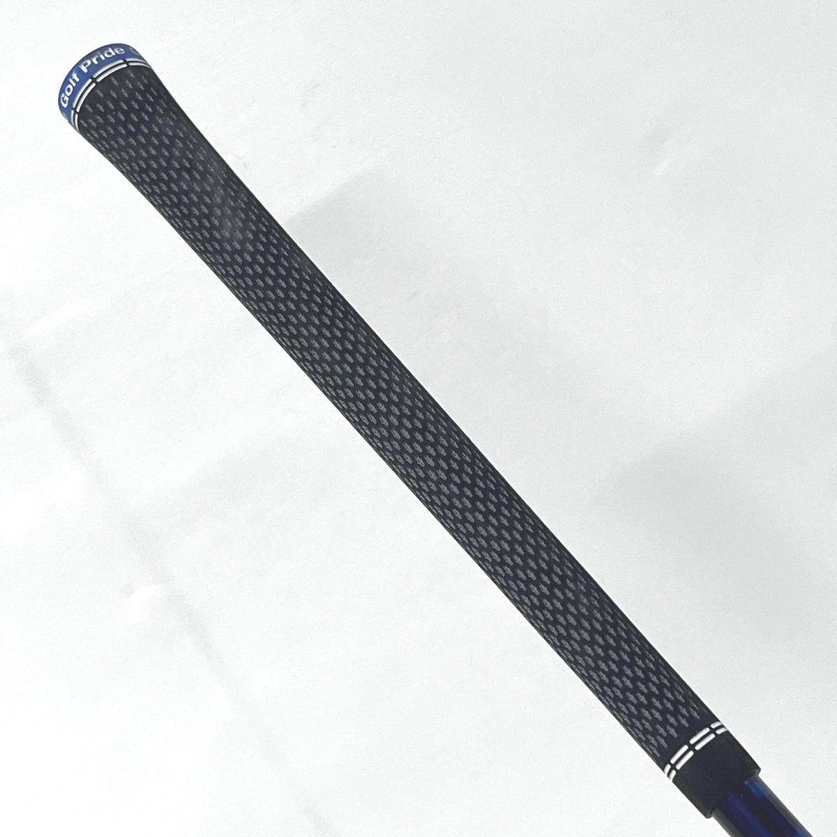 Taylormade Hybrid Qi10 22° Stiff Diamana BLUE TM60(Qi10 UT)