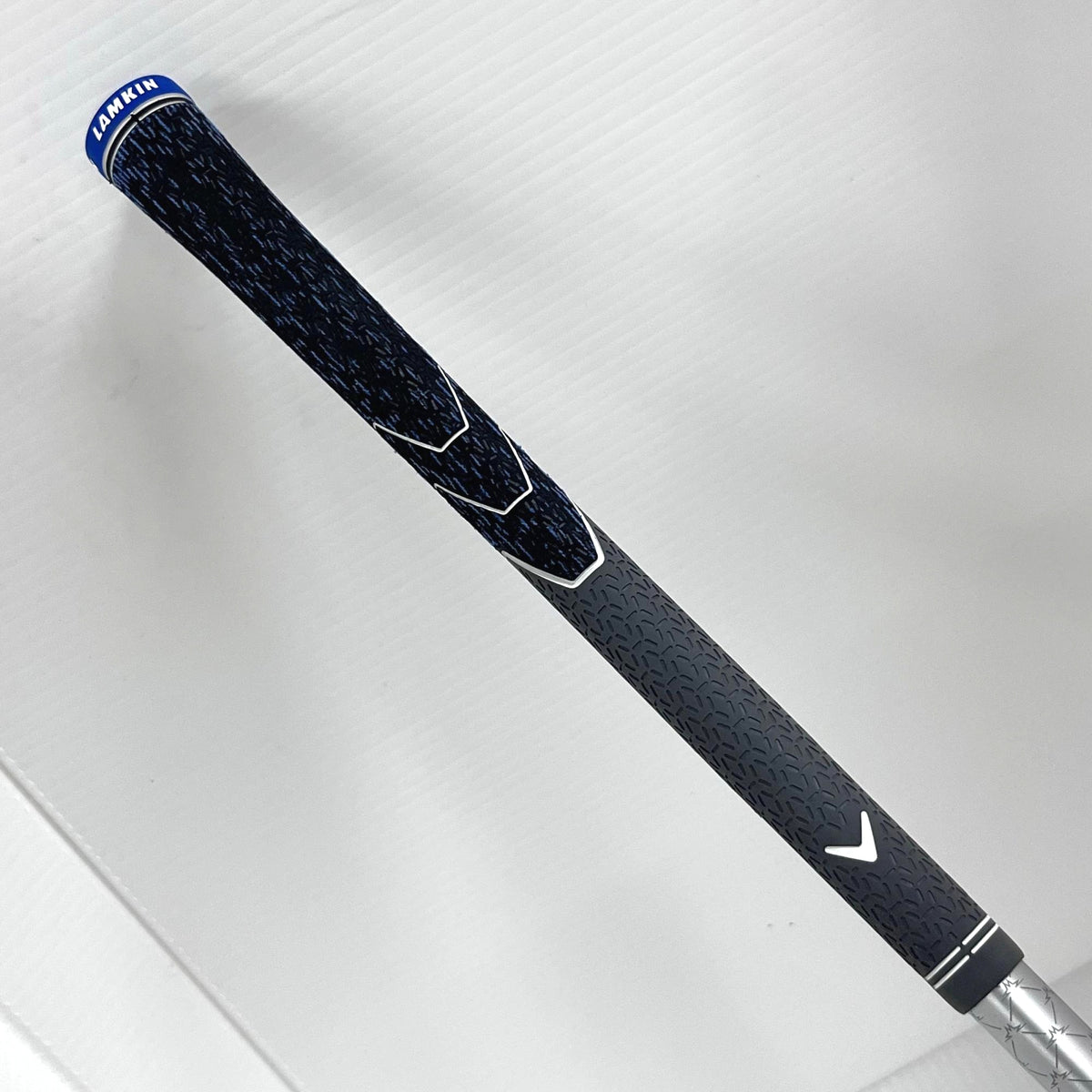 Callaway Hybrid PARADYM Ai SMOKE MAX FAST 24° StiffRegular TENSEI 40 for CW(Ai SMOKE UT)