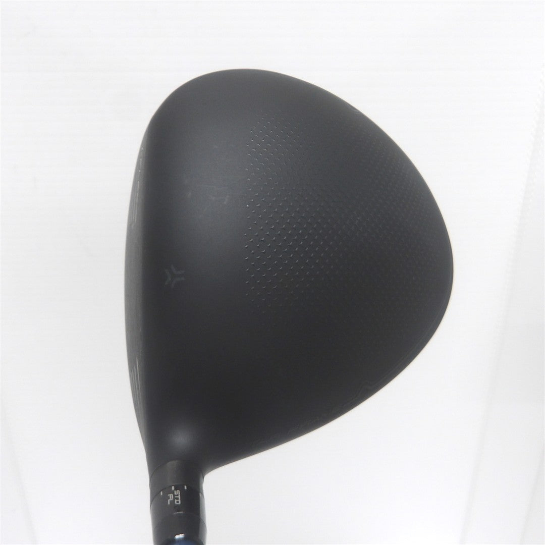 SRIXON Driver ZXi LS 9° Stiff VENTUS ZXi 6