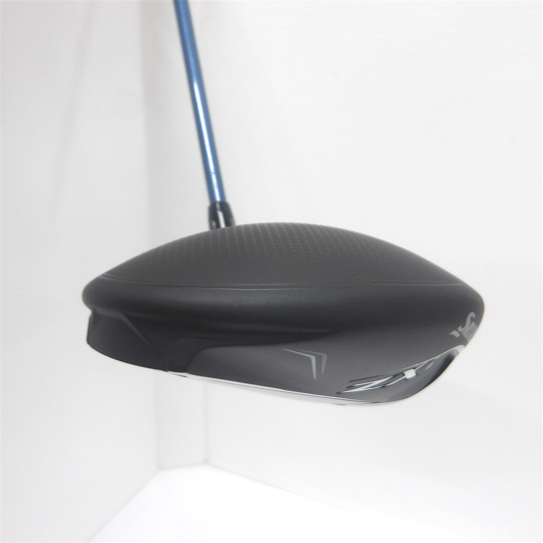 SRIXON Driver ZXi LS 9° Stiff VENTUS ZXi 6
