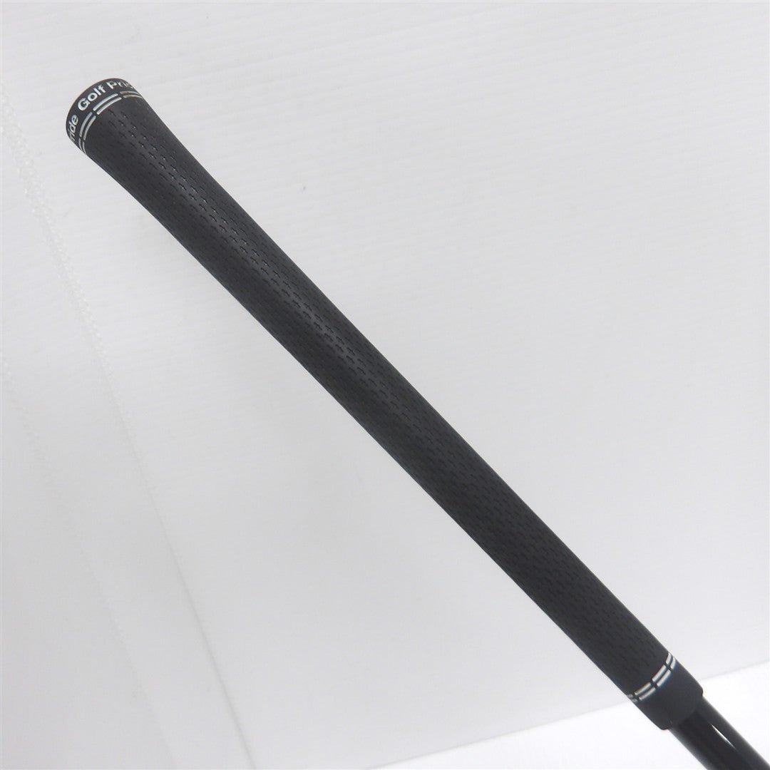 SRIXON Driver ZXi LS 9° Stiff VENTUS ZXi 6