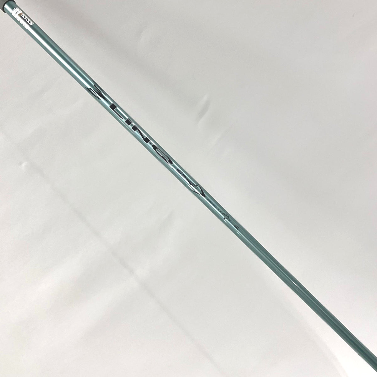 Callaway Hybrid ELYTE MAX FAST 25° Ladies LIN-Q GREEN 40 for CW(ELYTE UT)