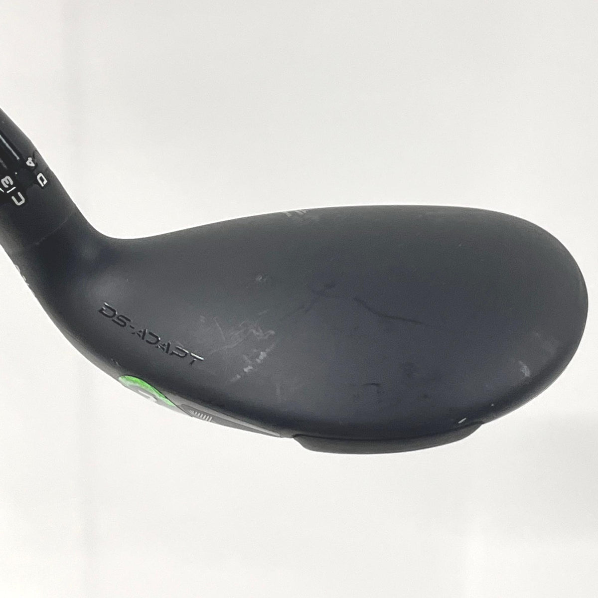 Cobra Hybrid cobra DS-ADAPT 24° Ladies SPEEDER NX for Cobra(DS-ADAPT UT)