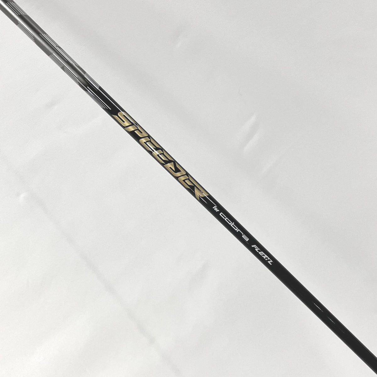 Cobra Hybrid cobra DS-ADAPT 24° Ladies SPEEDER NX for Cobra(DS-ADAPT UT)