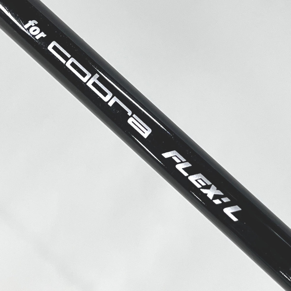 Cobra Hybrid cobra DS-ADAPT 24° Ladies SPEEDER NX for Cobra(DS-ADAPT UT)