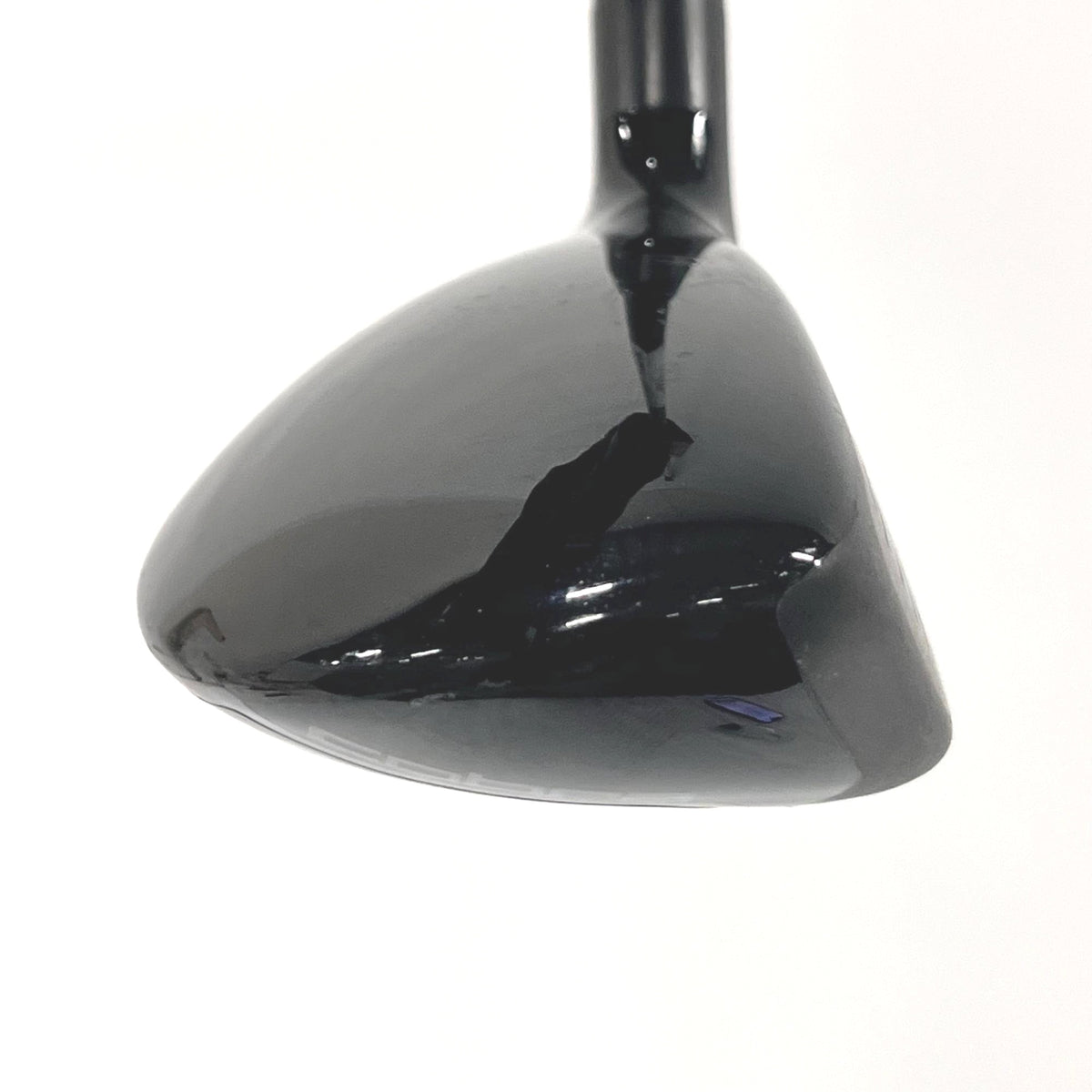 Cobra Hybrid cobra DARKSPEED 24° Ladies SPEEDER NX for Cobra(DARKSPEED UT)