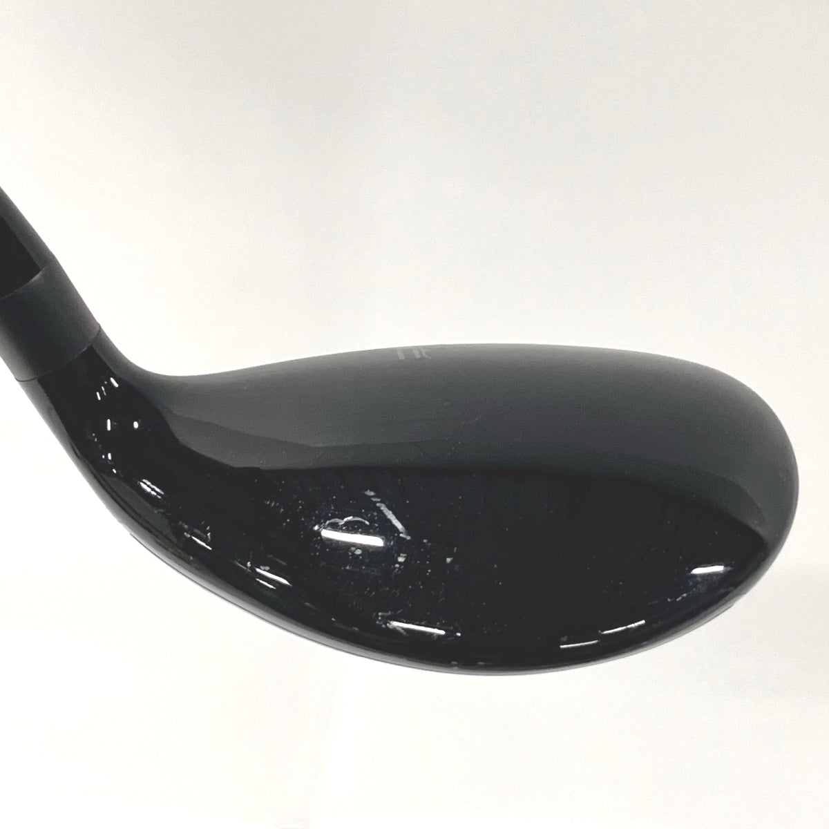 Cobra Hybrid cobra DARKSPEED 24° Ladies SPEEDER NX for Cobra(DARKSPEED UT)