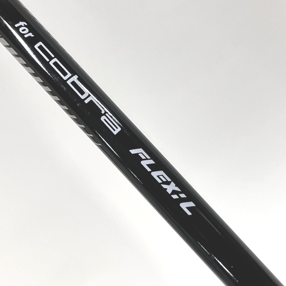 Cobra Hybrid cobra DARKSPEED 24° Ladies SPEEDER NX for Cobra(DARKSPEED UT)