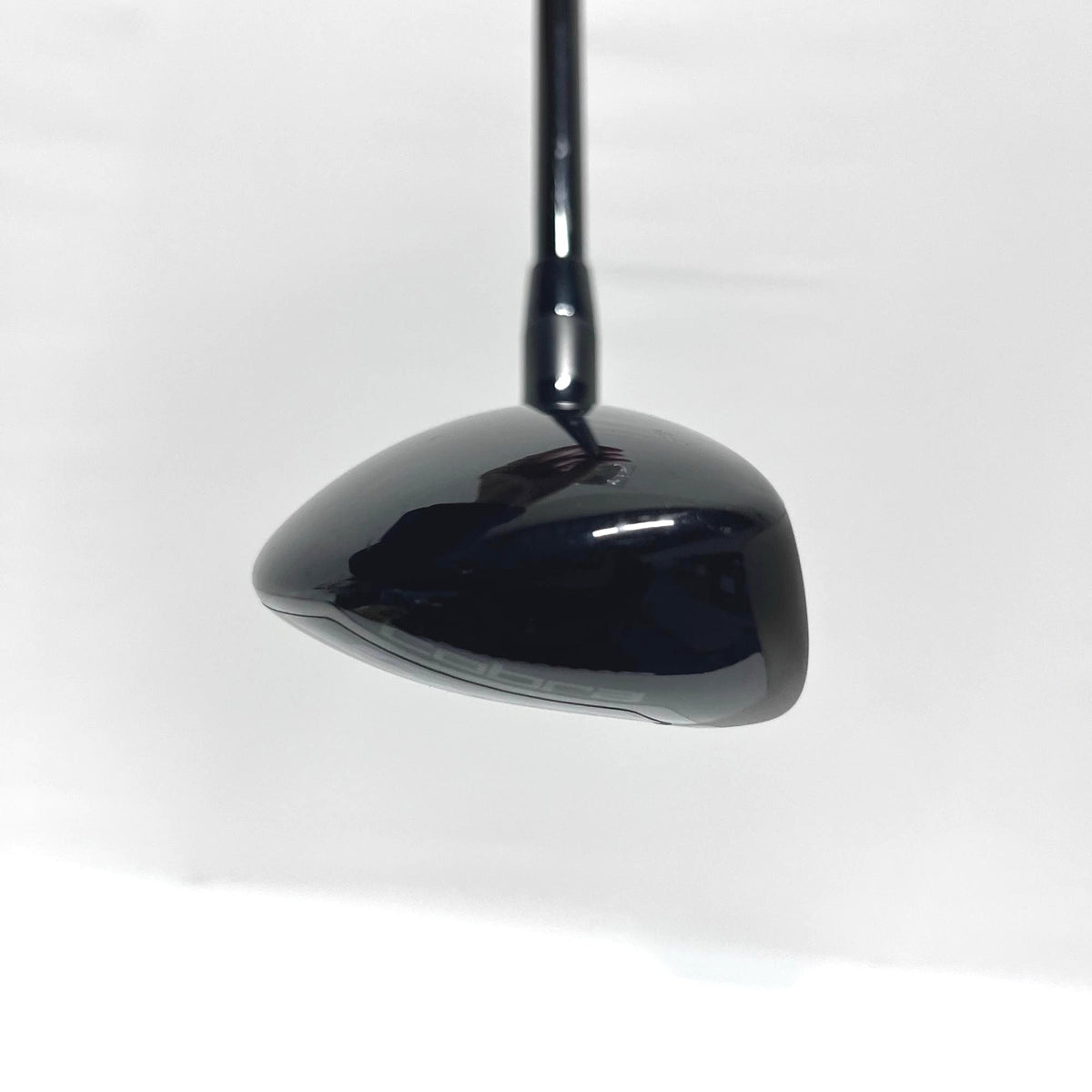 Cobra Hybrid cobra DARKSPEED 24° Ladies A SPEEDER NX for Cobra(DARKSPEED UT)