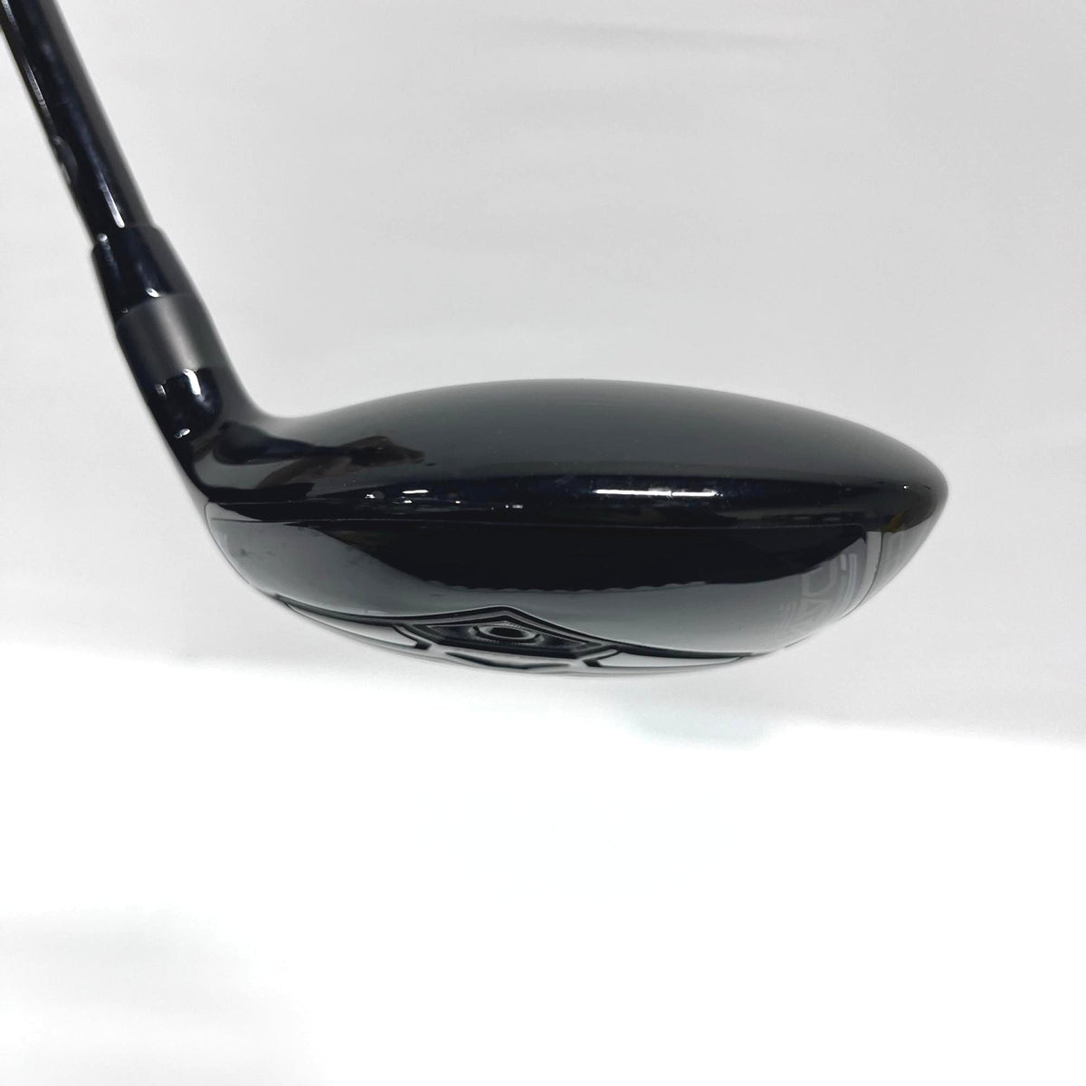 Cobra Hybrid cobra DARKSPEED 24° Ladies A SPEEDER NX for Cobra(DARKSPEED UT)