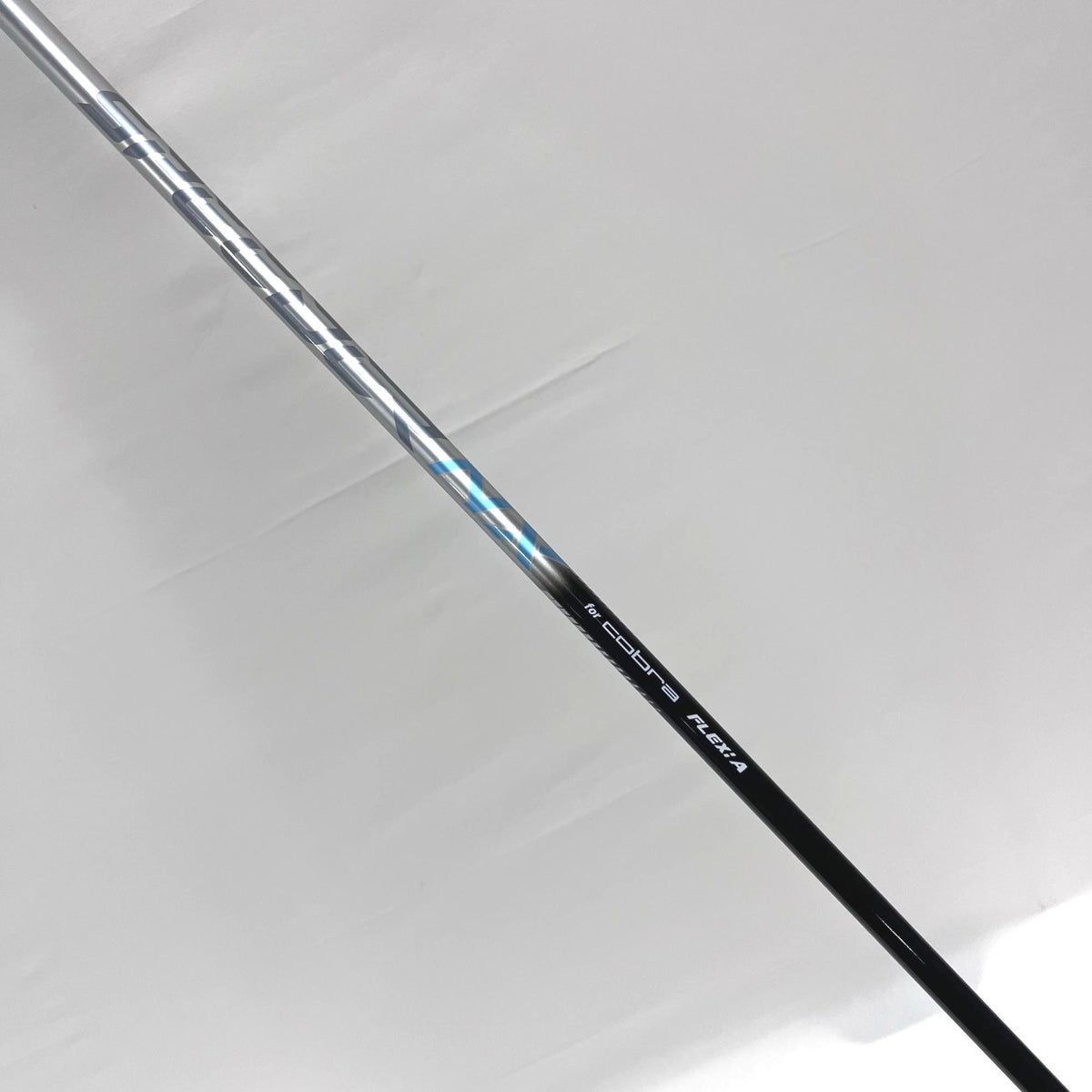 Cobra Hybrid cobra DARKSPEED 24° Ladies A SPEEDER NX for Cobra(DARKSPEED UT)