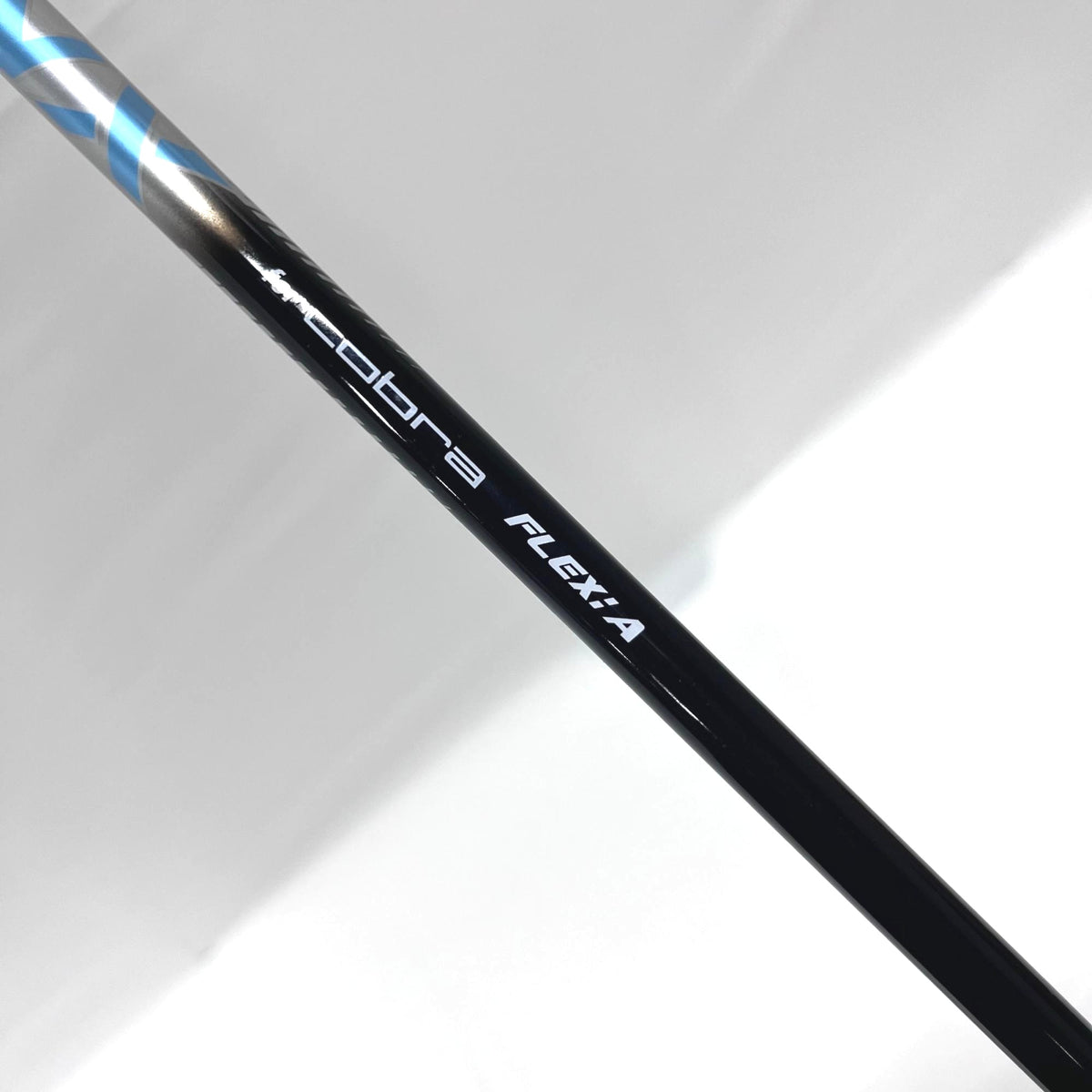 Cobra Hybrid cobra DARKSPEED 24° Ladies A SPEEDER NX for Cobra(DARKSPEED UT)