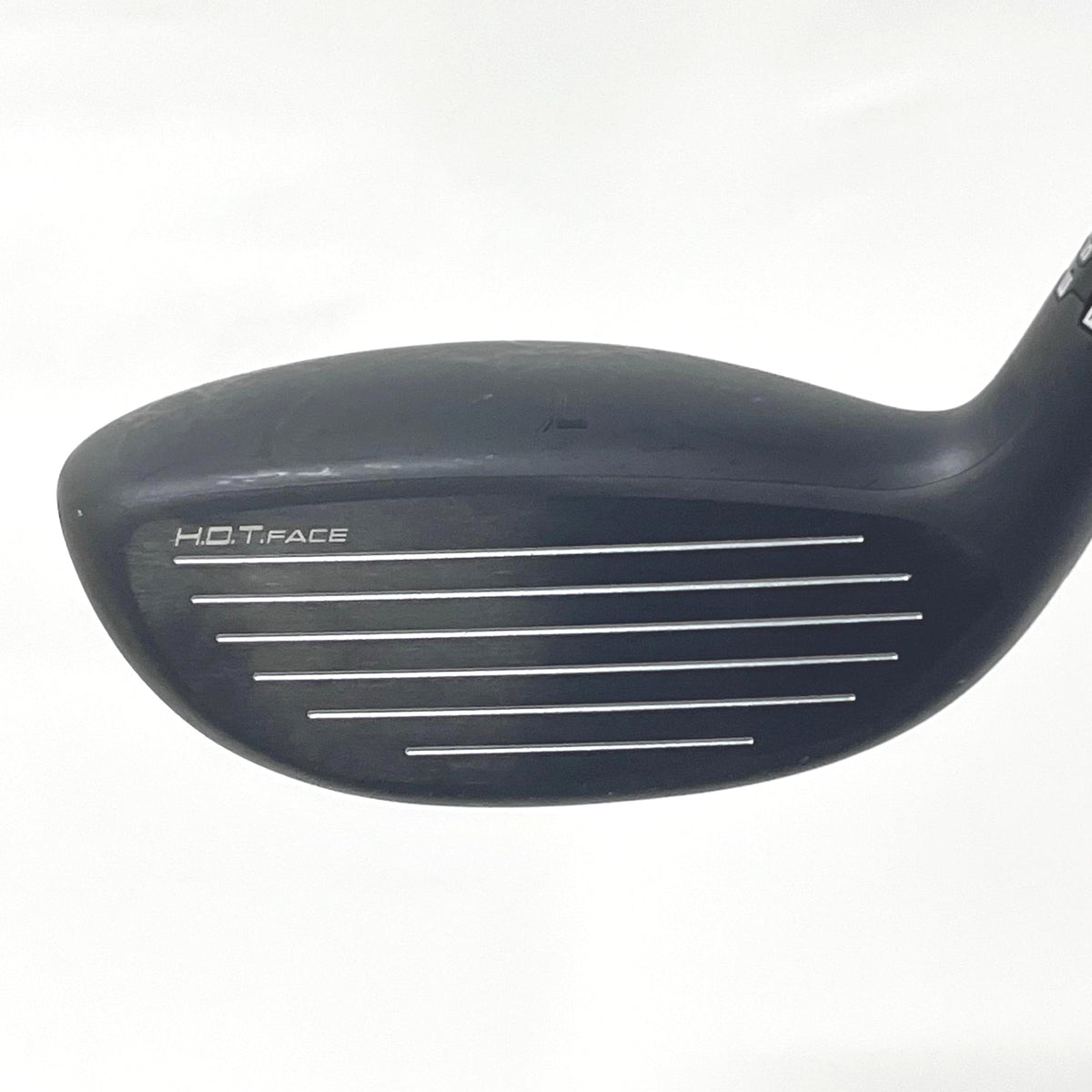 Cobra Hybrid cobra DS-ADAPT 24° Ladies A SPEEDER NX for Cobra(DS-ADAPT UT)