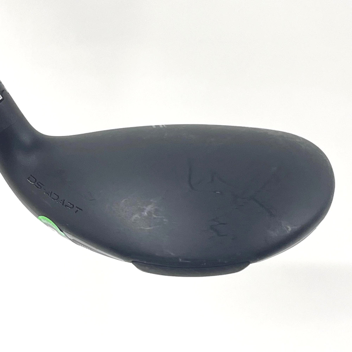 Cobra Hybrid cobra DS-ADAPT 24° Ladies A SPEEDER NX for Cobra(DS-ADAPT UT)