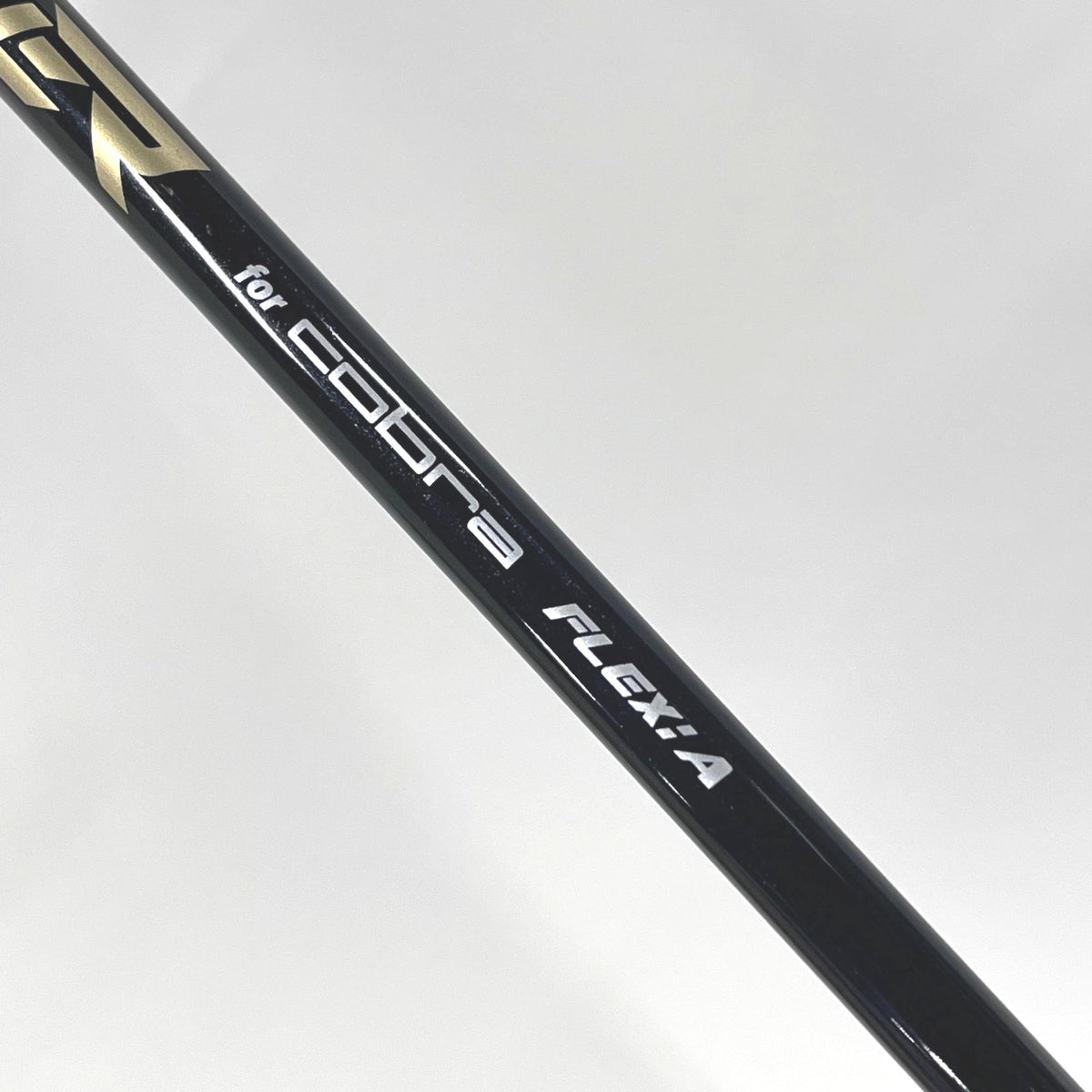 Cobra Hybrid cobra DS-ADAPT 24° Ladies A SPEEDER NX for Cobra(DS-ADAPT UT)