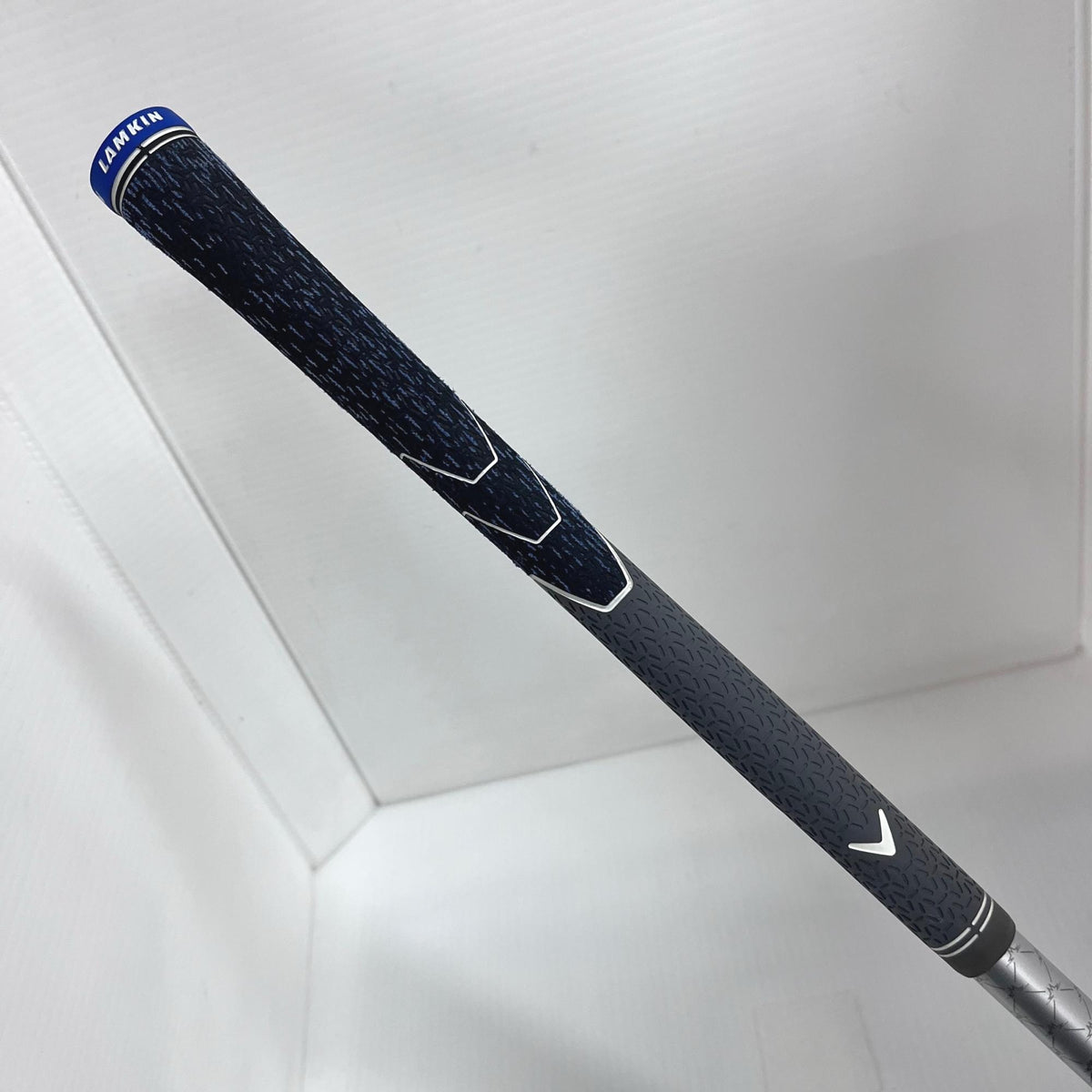 Callaway Hybrid PARADYM Ai SMOKE MAX FAST 24° StiffRegular TENSEI 40 for CW(Ai SMOKE UT)