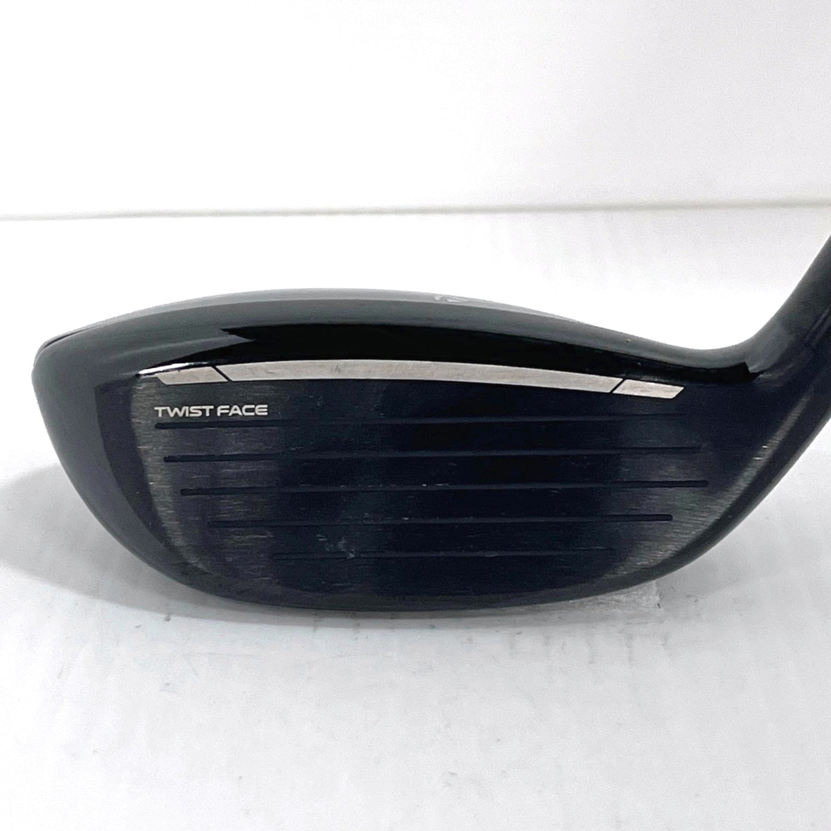 Taylormade Hybrid Qi10 22° Regular Diamana BLUE TM60(Qi10 UT)