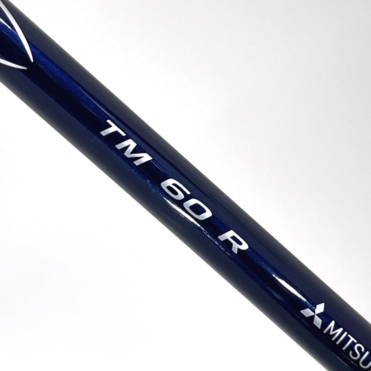 Taylormade Hybrid Qi10 22° Regular Diamana BLUE TM60(Qi10 UT)