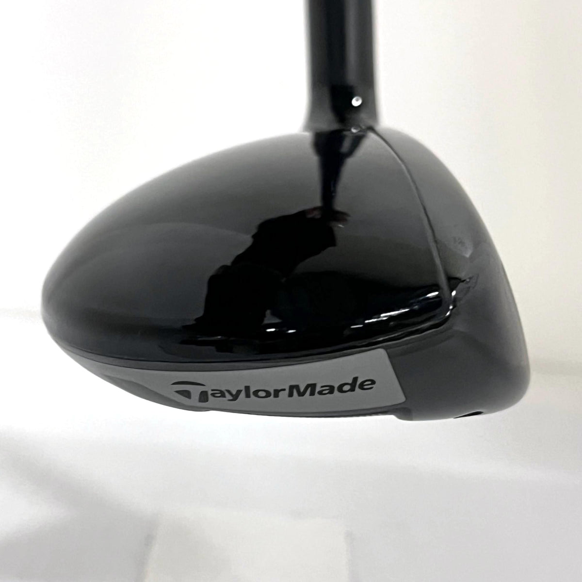 Taylormade Hybrid Qi10 MAX 23° Stiff Diamana BLUE TM60(Qi10 UT)