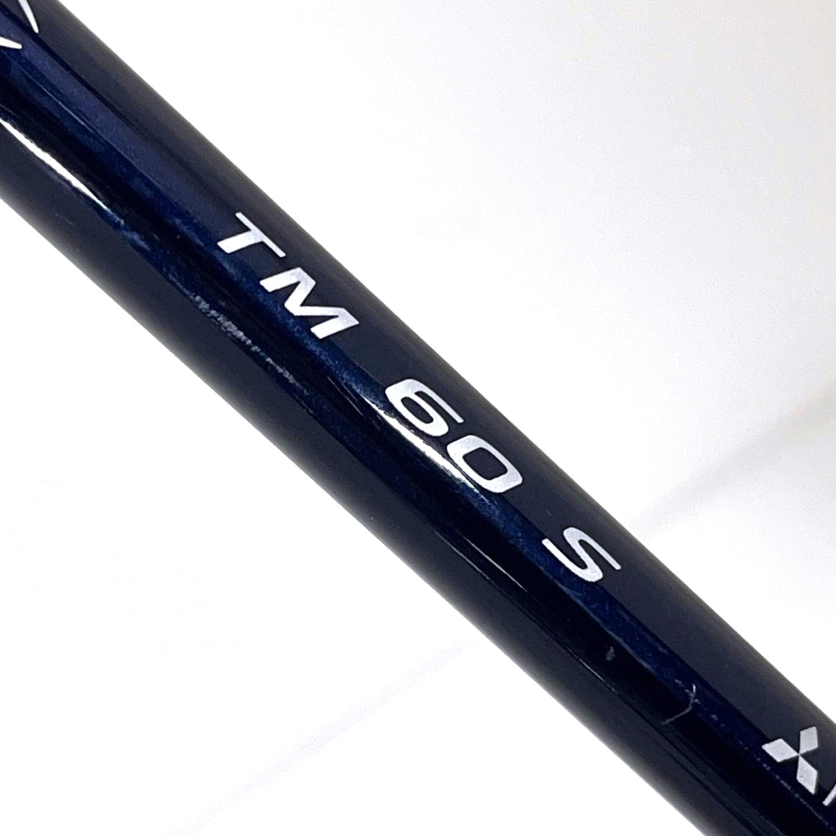 Taylormade Hybrid Qi10 MAX 23° Stiff Diamana BLUE TM60(Qi10 UT)