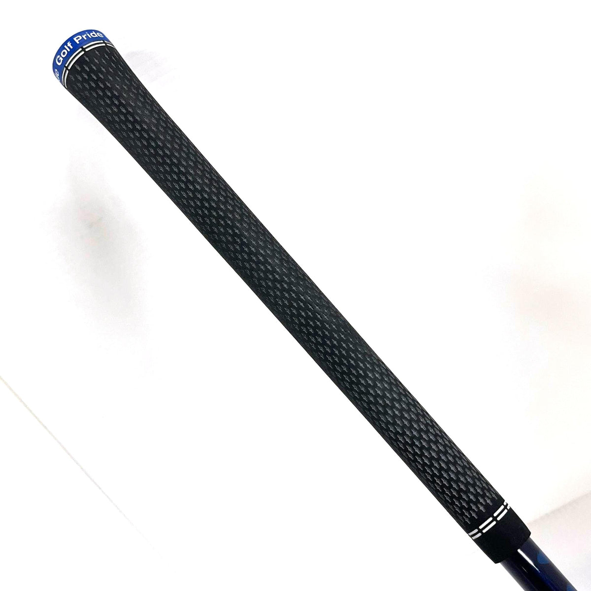 Taylormade Hybrid Qi10 MAX 23° Stiff Diamana BLUE TM60(Qi10 UT)