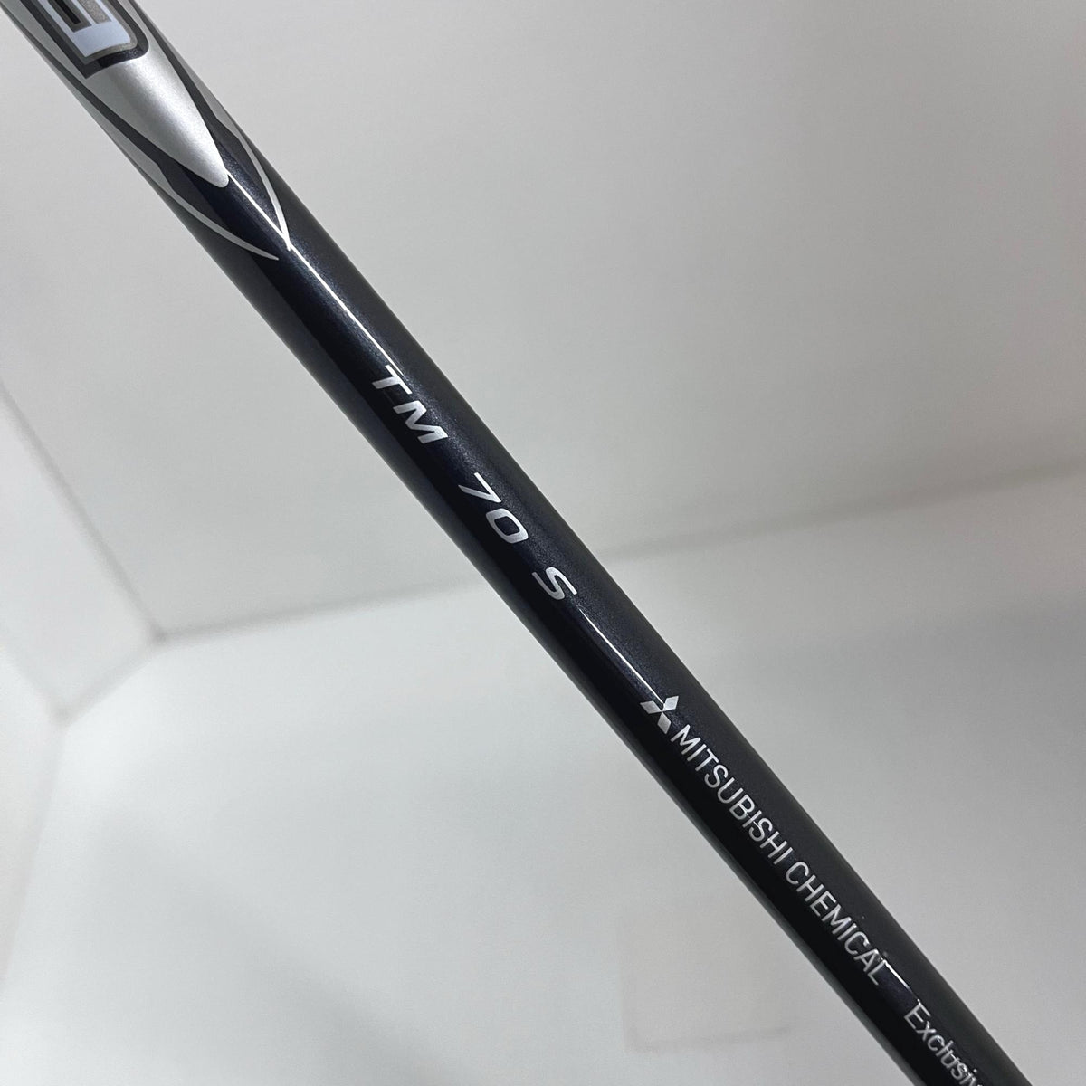Taylormade Hybrid Qi10 TOUR 19.5° Stiff Diamana SILVER TM70(Qi10 UT)