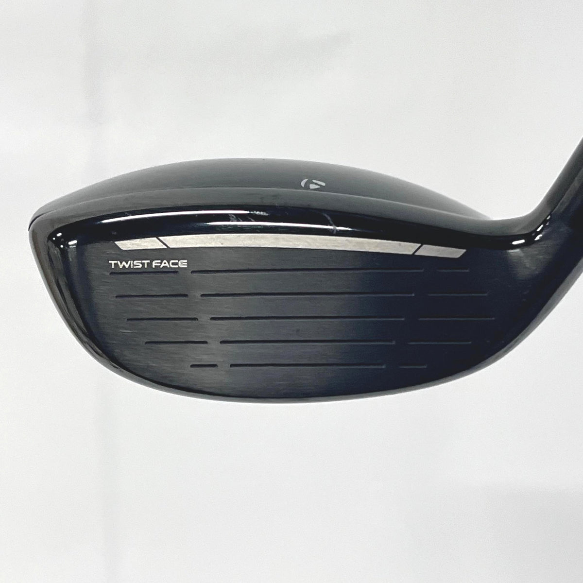 Taylormade Hybrid Qi10 MAX 27° Ladies ELDIO TM40(Qi10 UT)