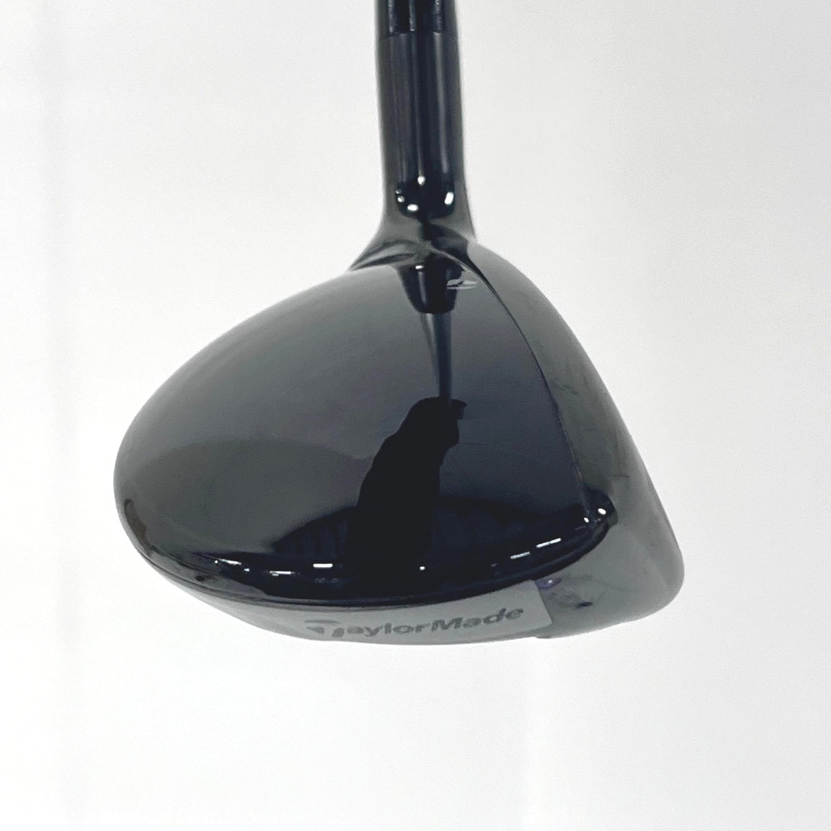 Taylormade Hybrid Qi10 MAX 27° Ladies ELDIO TM40(Qi10 UT)