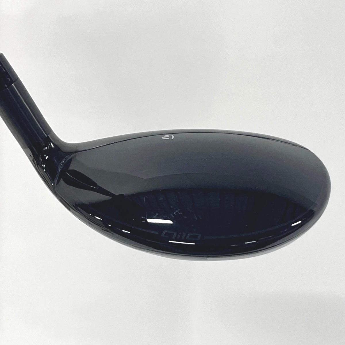 Taylormade Hybrid Qi10 MAX 27° Ladies ELDIO TM40(Qi10 UT)