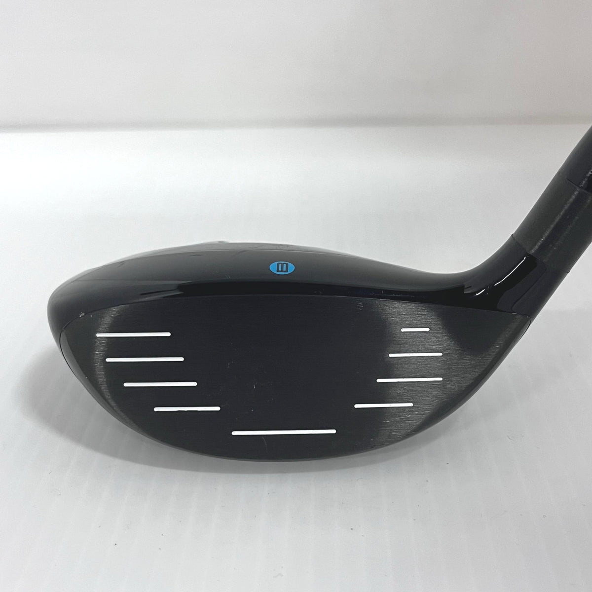 HONMA Hybrid BERES NX 25° Regular VIZARD FOR NX 45(UT)