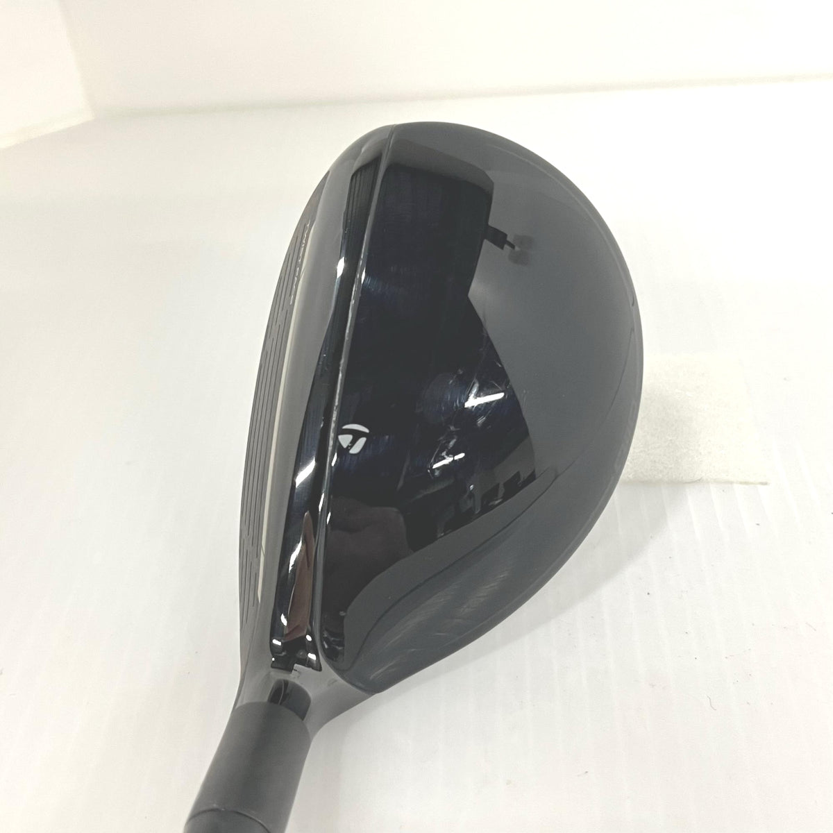 Taylormade Hybrid Qi10 MAX 23° Regular Diamana BLUE TM60(Qi10 UT)