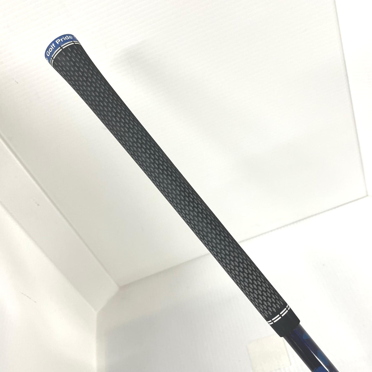 Taylormade Hybrid Qi10 MAX 23° Regular Diamana BLUE TM60(Qi10 UT)