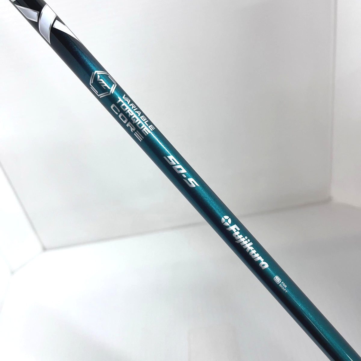 Callaway Driver PARADYM Triple D 10.5° Stiff SPEEDER NX GREEN 60