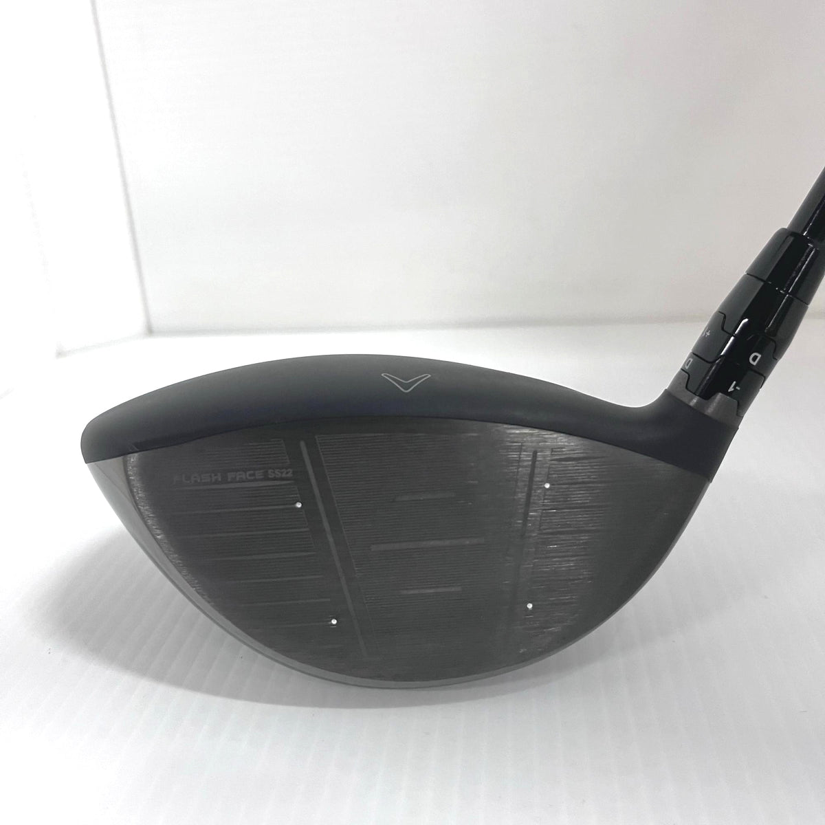 Callaway Driver ROGUE ST MAX LS 10.5° Stiff TENSEI 55 for CW(ROGUE ST DR)