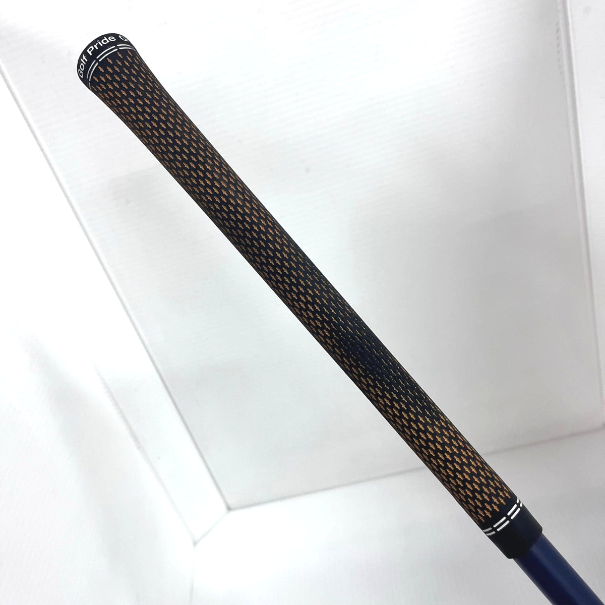 Callaway Driver PARADYM 9° Stiff VENTUS TR 5 for CW(PARADYM DR)